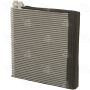 Four Seasons 44052 Plate & Fin Evaporator Core