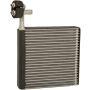 Four Seasons 44053 Plate & Fin Evaporator Core