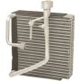 Four Seasons 44057 Plate & Fin Evaporator Core