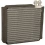 Four Seasons 44058 Plate & Fin Evaporator Core