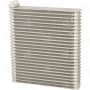 Four Seasons 44059 Plate & Fin Evaporator Core