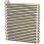 Four Seasons 44060 Plate & Fin Evaporator Core