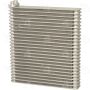 Four Seasons 44060 Plate & Fin Evaporator Core