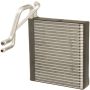 Four Seasons 44061 Plate & Fin Evaporator Core
