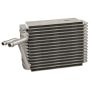 Four Seasons 44064 Plate & Fin Evaporator Core