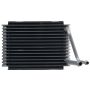Four Seasons 44064 Plate & Fin Evaporator Core