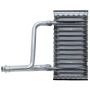 Four Seasons 44064 Plate & Fin Evaporator Core