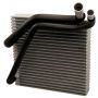 Four Seasons 44065 Plate & Fin Evaporator Core
