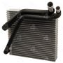 Four Seasons 44065 Plate & Fin Evaporator Core