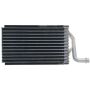 Four Seasons 44066 Plate & Fin Evaporator Core