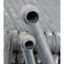Four Seasons 44066 Plate & Fin Evaporator Core