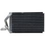 Four Seasons 44066 Plate & Fin Evaporator Core