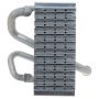 Four Seasons 44066 Plate & Fin Evaporator Core