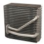 Four Seasons 44067 Plate & Fin Evaporator Core