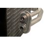 Four Seasons 44067 Plate & Fin Evaporator Core