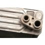 Four Seasons 44068 Plate & Fin Evaporator Core