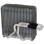 Four Seasons 44069 Plate & Fin Evaporator Core