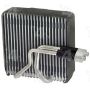 Four Seasons 44069 Plate & Fin Evaporator Core
