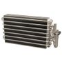 Four Seasons 44070 Tube & Fin Evaporator Core