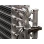 Four Seasons 44070 Tube & Fin Evaporator Core