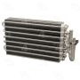 Four Seasons 44070 Tube & Fin Evaporator Core
