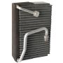 Four Seasons 44072 Plate & Fin Evaporator Core