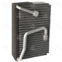 Four Seasons 44072 Plate & Fin Evaporator Core