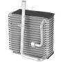 Four Seasons 44074 Plate & Fin Evaporator Core