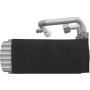 Four Seasons 44074 Plate & Fin Evaporator Core