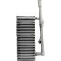 Four Seasons 44074 Plate & Fin Evaporator Core