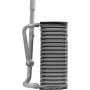 Four Seasons 44074 Plate & Fin Evaporator Core