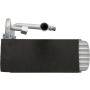 Four Seasons 44074 Plate & Fin Evaporator Core