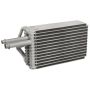 Four Seasons 44081 Plate & Fin Evaporator Core