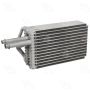 Four Seasons 44081 Plate & Fin Evaporator Core