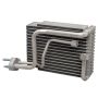 Four Seasons 44083 Plate & Fin Evaporator Core