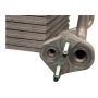 Four Seasons 44083 Plate & Fin Evaporator Core