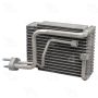 Four Seasons 44083 Plate & Fin Evaporator Core