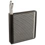 Four Seasons 44084 Plate & Fin Evaporator Core