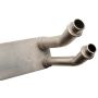 Four Seasons 44084 Plate & Fin Evaporator Core