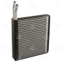 Four Seasons 44084 Plate & Fin Evaporator Core