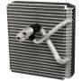 Four Seasons 44085 Plate & Fin Evaporator Core