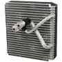 Four Seasons 44085 Plate & Fin Evaporator Core
