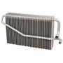 Four Seasons 44086 Plate & Fin Evaporator Core
