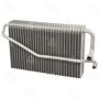 Four Seasons 44086 Plate & Fin Evaporator Core