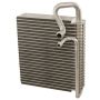 Four Seasons 44087 Plate & Fin Evaporator Core