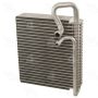 Four Seasons 44087 Plate & Fin Evaporator Core