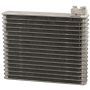 Four Seasons 44088 Plate & Fin Evaporator Core