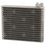 Four Seasons 44088 Plate & Fin Evaporator Core
