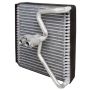 Four Seasons 44089 Plate & Fin Evaporator Core