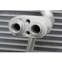Four Seasons 44089 Plate & Fin Evaporator Core